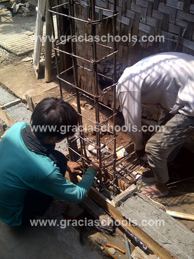 Gracia-School-Pic2